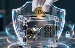 期貨開戶后怎么入金和出金？銀期